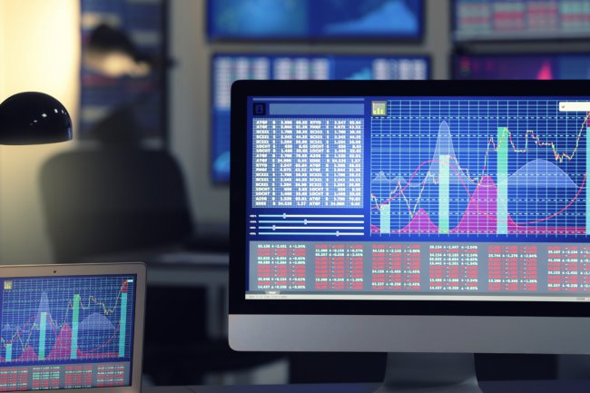 Sermayesini 50 Milyon TL Artıracak! Bedelsiz İçin SPK'ya Başvurdu