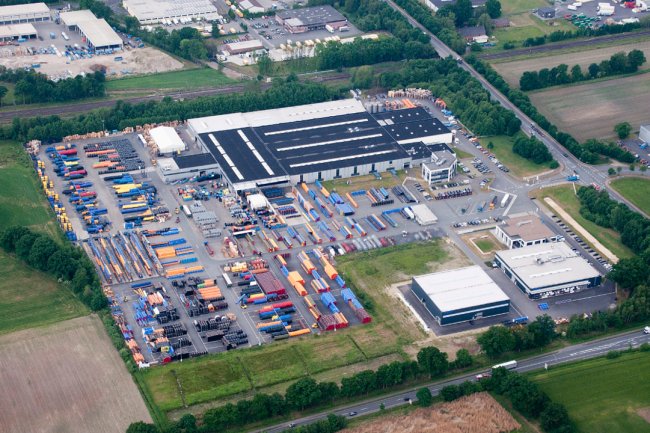 EPLAS’ın Bedelsiz Sermaye Artırımı Hakkında MKK’dan Resmi Açıklama