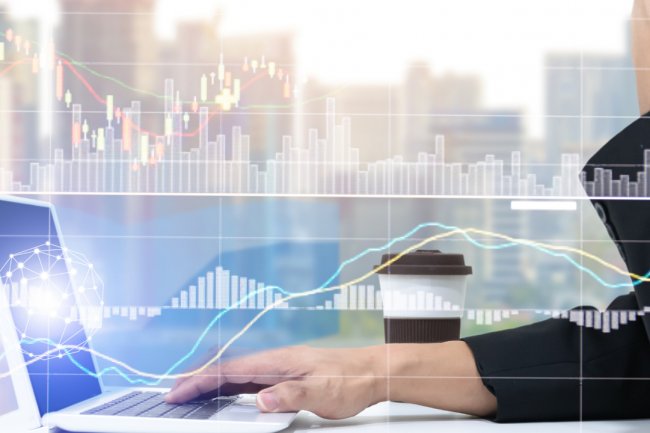 Borsa İstanbul'da İşlem Gören Teknoloji Firması 700 Milyonluk Dev Sözleşmeyi Açıkladı!