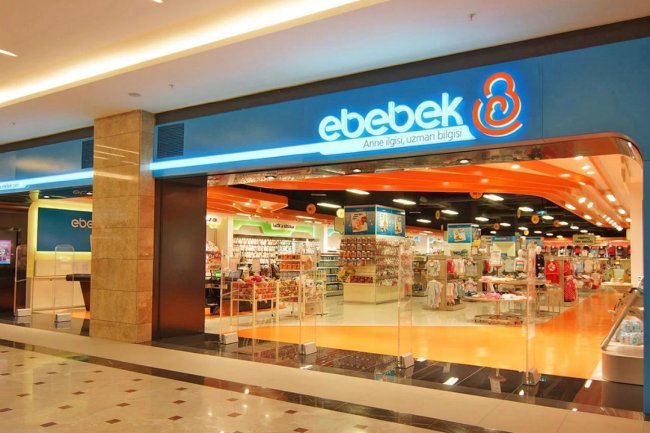 EBEBK Halka Arzı Talep Toplama Bugün Son Gün! Kaç Lot Verecek?