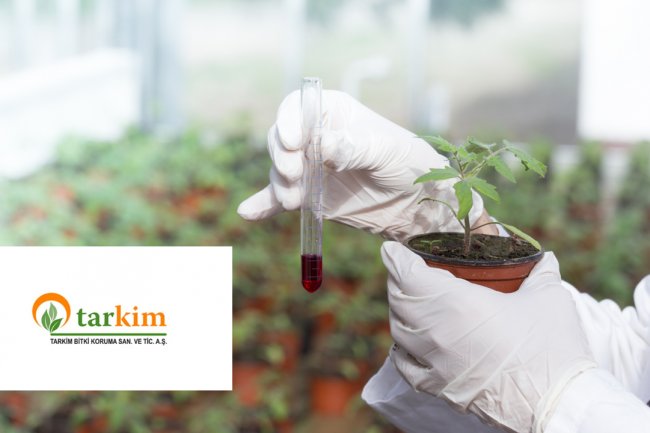 Tarkim Bitki Sanayi Halka Arzı Onaylandı