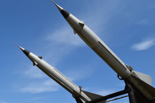 Aselsan 465 Milyonluk Anlaşma Yaptığını Açıkladı!