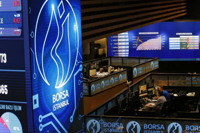 Borsa İstanbul Yatırımcıları Uyardı