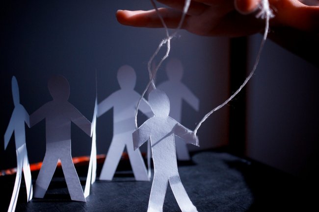 Tether (USDT) Ekibi, BNB’ye Short Pozisyon mu Açacak?