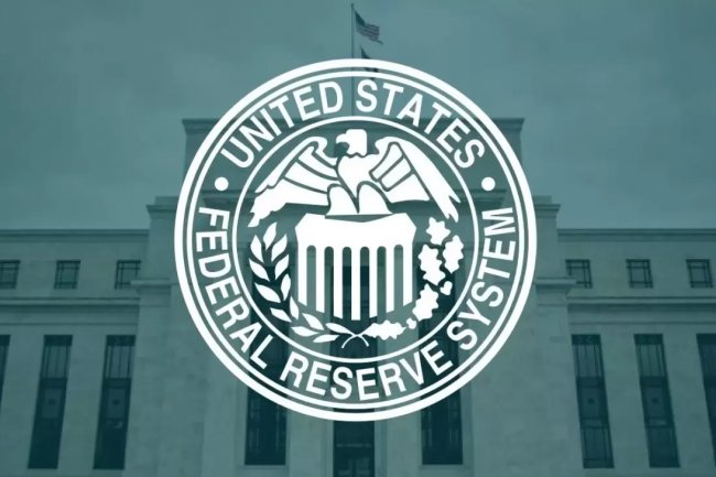 SICAK GELİŞME: FED Yetkilisi Konuştu, Bitcoin (BTC) Düşüşe Geçti!