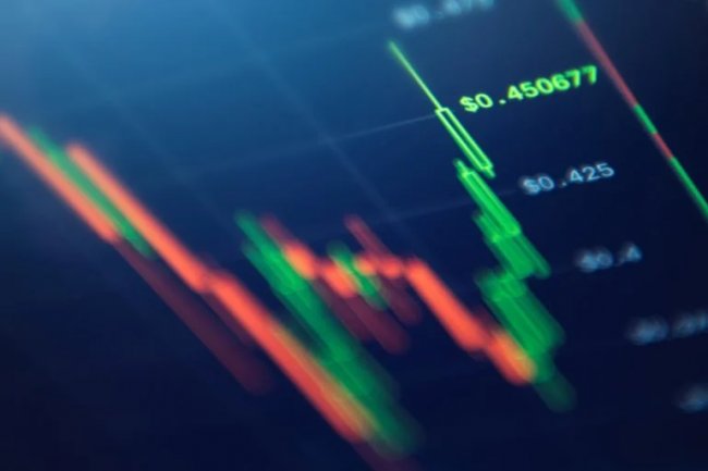 Bu Altcoin’in Fiyatı Binance’de 10, UpBit Borsasında 17 Dolar! Nasıl Olur?