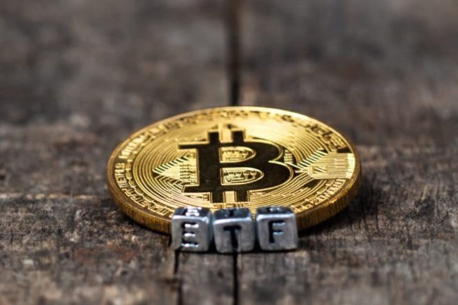 Bitwise, Bitcoin ve ETH Vadeli ETF Başvurusunu Geri Çekti!