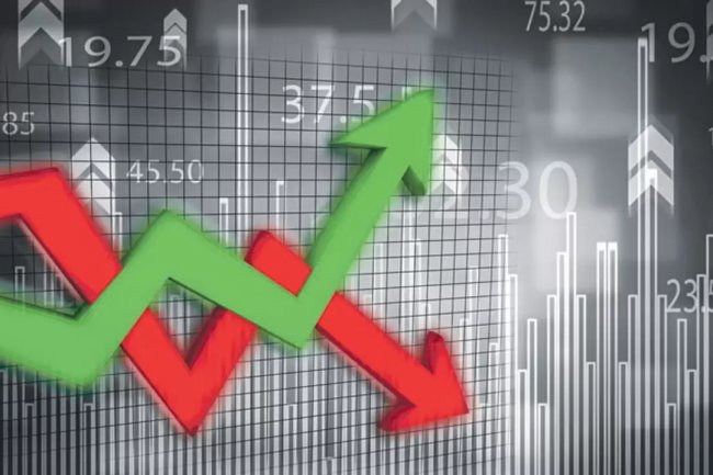 İşte Yeni Ayın İlk Gününün En Çok Artan ve Düşen Altcoin’leri!