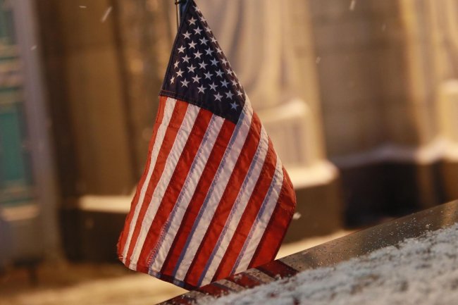 ABD Başkan Adayı DeSantis’den Bitcoin (BTC) Hamlesi!