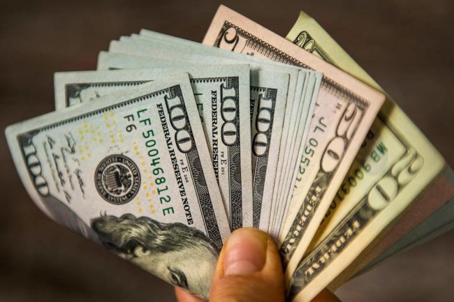 Bir Balina Binance’deki Bu 2 Altcoin’e 11M Dolarlık Yatırım Yaptı, Ralli Başladı!