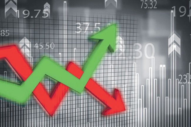 Bitcoin (BTC), Ethereum (ETH) ve Altcoin’ler, Yeni Haftaya Nasıl Başladı?