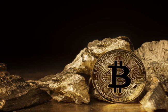 Altın Spot ETF’si Onaylanınca Ralli Yaşanmıştı! Bitcoin’de de (BTC) Aynısı Olur mu?