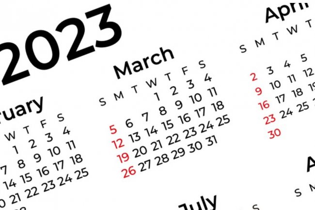 Haftaya Bitcoin (BTC) ve Altcoin’lerde Bu Gelişmeler Takip Edilecek!