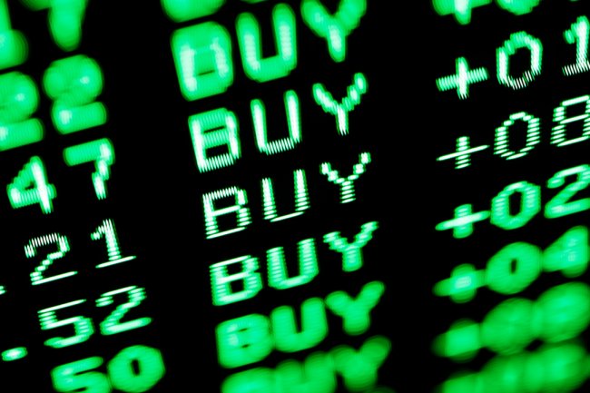 GLYHO'da 250.000 TL Nominal Değerli Hisse Alışı Gerçekleşti