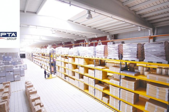 Gıpta Ofis Kırtasiye GIPTA Talep Toplama Başladı, Hangi Bankalarda Var?