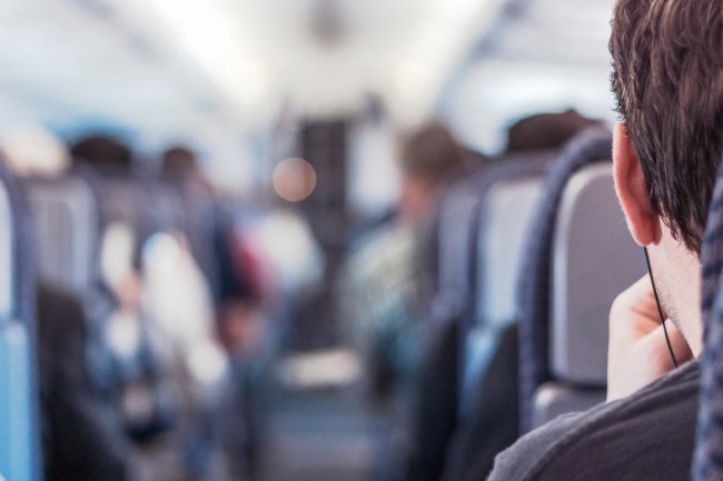 Taşımacılık Firması 691 Milyon Liralık İş Anlaşmasını Duyurdu