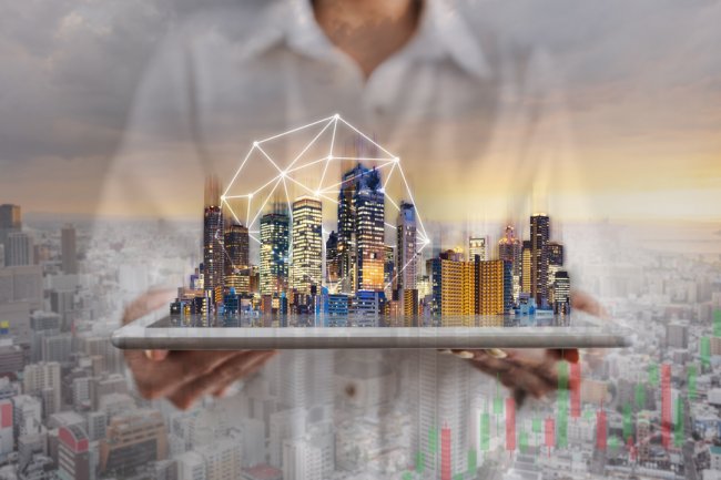 5. Günde Yüzde 60,79 Yükselişe Ulaştı, Tavanda 65 Milyon Lot Alıcı Bekliyor