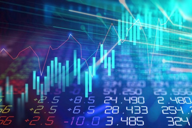 Bu Hafta Yabancıların En Çok Alım Yaptığı Hisseler