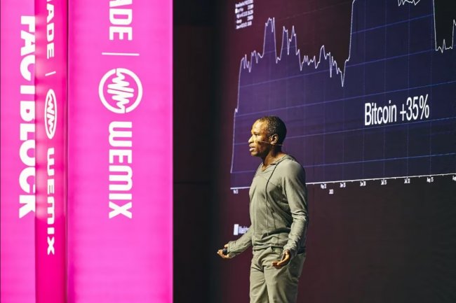 BitMEX Kurucusu Hayes: FED İsterse Faiz Artırsın, Bitcoin İyi Durumda!