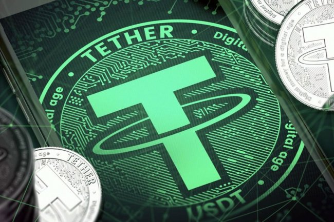 Tether’in (USDT) ABD’de Ne Kadar Yatırımı Var? İşte Detaylar..