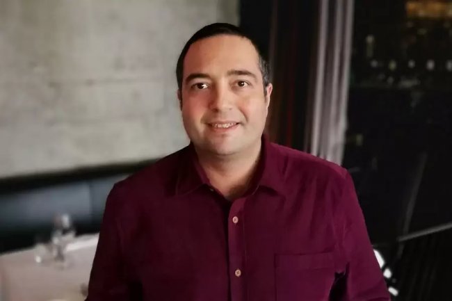 Eylem Cülcüloğlu: Bir Kaç Saate, Bitcoin’de (BTC) Patlama Yaşanacak!