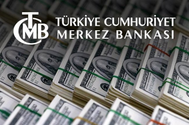 OVP’ye Göre Dolar Bu Tarihte 47 Türk Lirasına Ulaşacak!