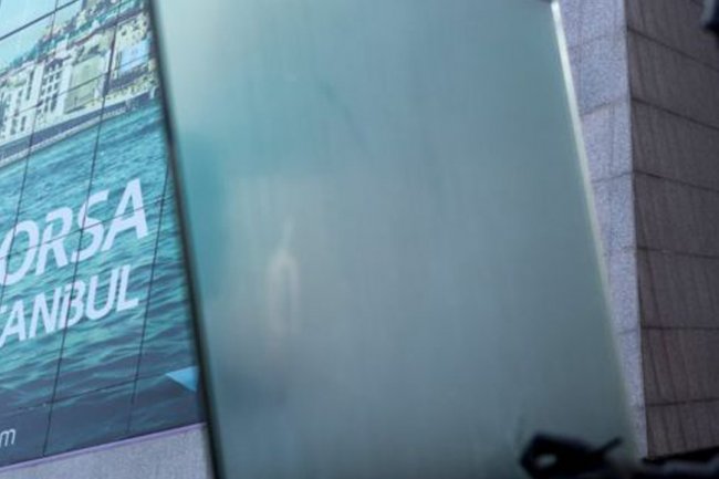 Milyonlar 1-2 Lot İçin Halka Arza Koştu, TARKM Halka Arz Sonuçlandı