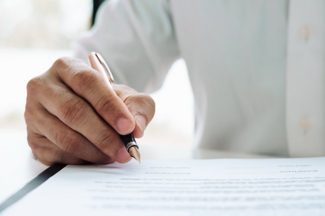 208 Milyon Liralık İhaleyi Kazandı, Yüzde 20 Avans Alacak!