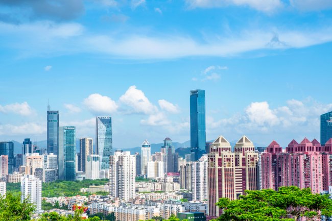 Adra GYO Halka Arz Oluyor