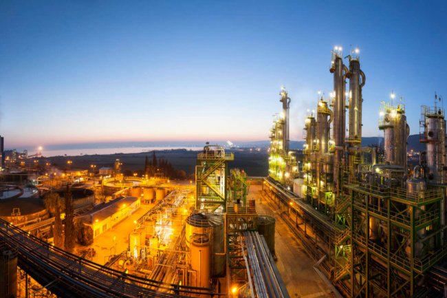 AKSA Hisselerinde 560.000 TL'lik Nominal Değerli Hisse Alımı