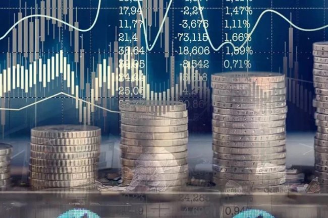 13 Şirket, Hissedarlarına Temettü Ödemesi Yapacak