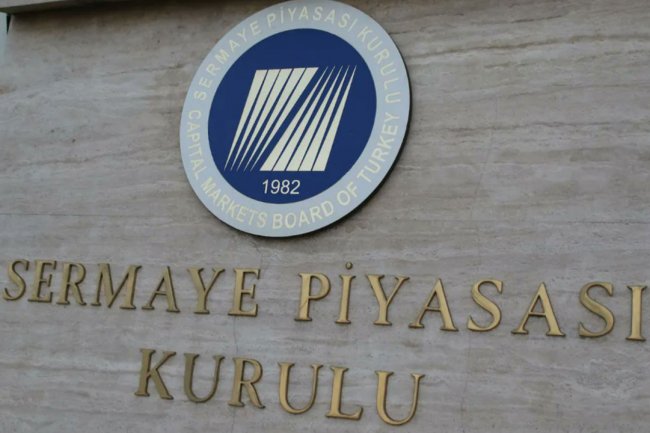 SPK 13 Şirketin Borçlanma Aracı İhracına Onay Verdi