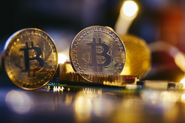 Bitcoin Hakkında Yanıltıcı Bilgiler