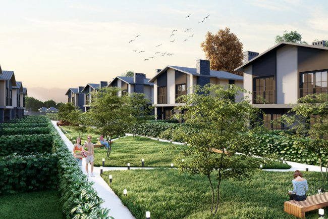 Şeker GYO, 1.5 Milyon TL Nominal Değerli Hisse Satışı Yaptı