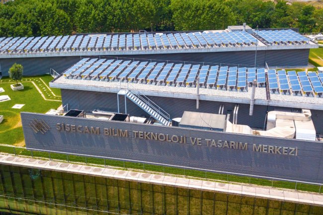 SISE, 1.642.968 TL'lik Nominal Değerli Hisse Alımı Gerçekleştirdi