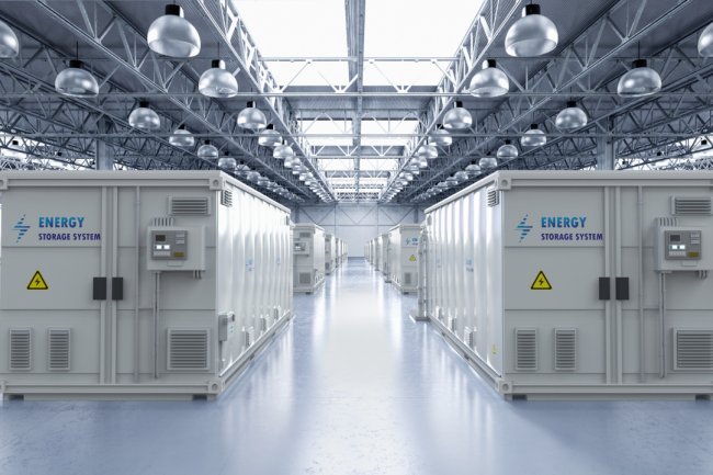 Alfa Solar Enerji, O Enerji Firmasını Satın Alacak