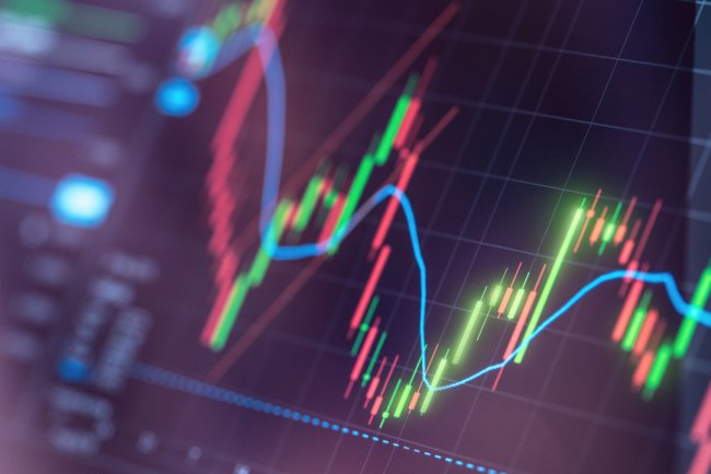 Enerji Şirketi 93,2 Milyon Liralık Satın Alımı Duyurdu