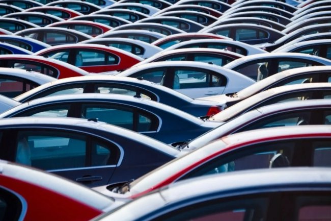 LDR Turizm'den Yüzde 150 Bedelsiz Kararı