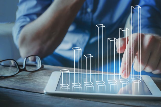 Hissedarlarına Yüzde 200 Bedelsiz Pay İçin Karar Aldı