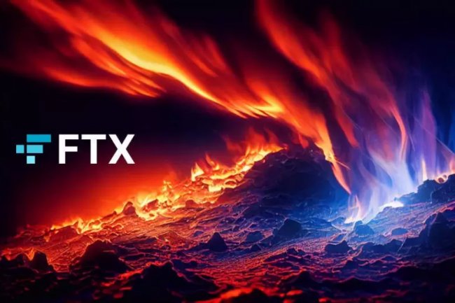 Bitcoin Neden Düşüyor?