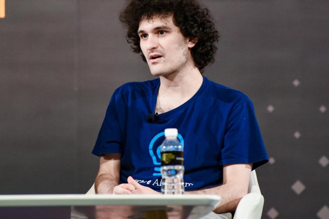 Son Dakika: FTX Korkusu Gerçek Oldu. BTC ve Altcoinler Satılıyor!