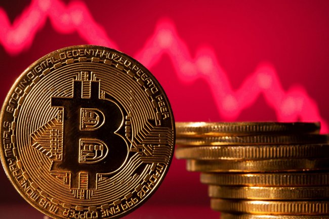 Analist Bitcoin İçin Önemli Duruma Dikkat Çekti, Fiyat Hedefini Açıkladı!