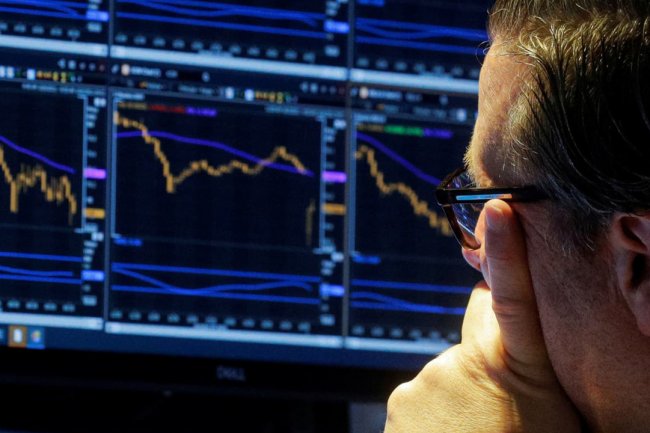 REEDR Hedefi Tutturamazsa, Halka Arz Yatırımcısına İlave Hisse Verecek