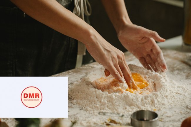 Dmr Unlu Mamüller Halka Arzı Onaylandı