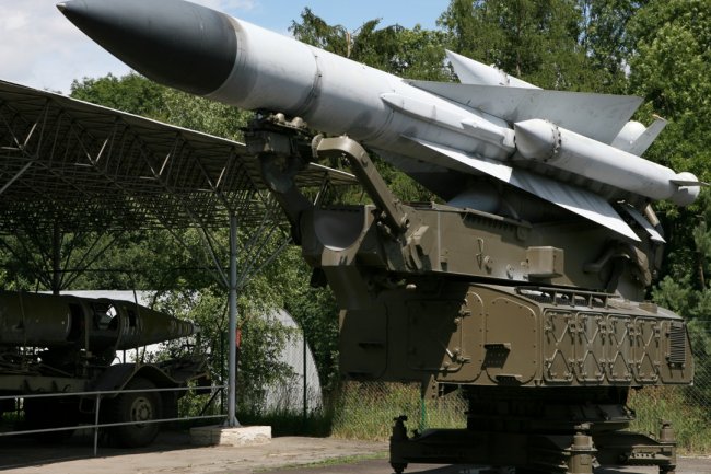 Savunma Sanayi Şirketi Milyarlık Dev Sözleşmeyi Duyurdu