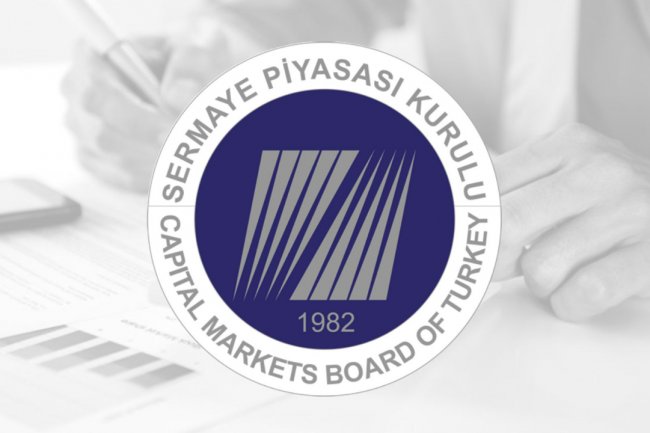 13 Şirketin Borçlanma Aracı İhracı SPK Tarafından Onaylandı