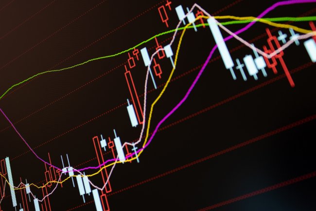 SPK Onayını Aldı, 75.000.000 TL'lik Bedelsiz Sermaye Artırımı Yapacak
