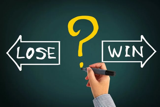 Bitcoin’in Yükseldiği Haftayı, Altcoin’ler Nasıl Geçirdi? İşte En Çok Artan ve Düşenler..