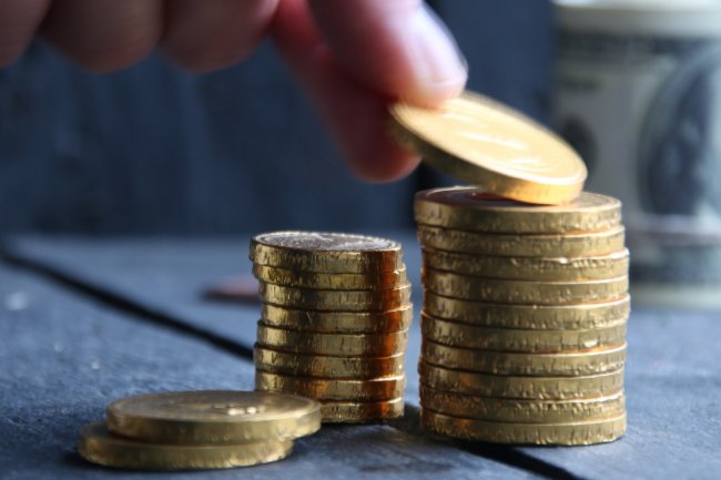 Bu Hafta 7 Şirket Temettü Ödemesi Yapacak