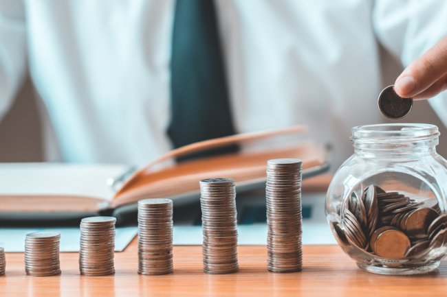 10 Milyon TL'lik Kâr Payının Tarihini Duyurdu